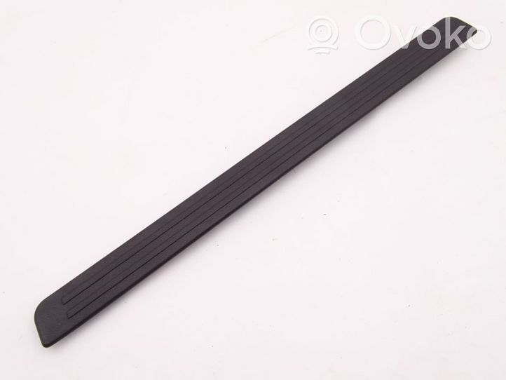 Mazda 6 side skirts sill cover GS1D687F0