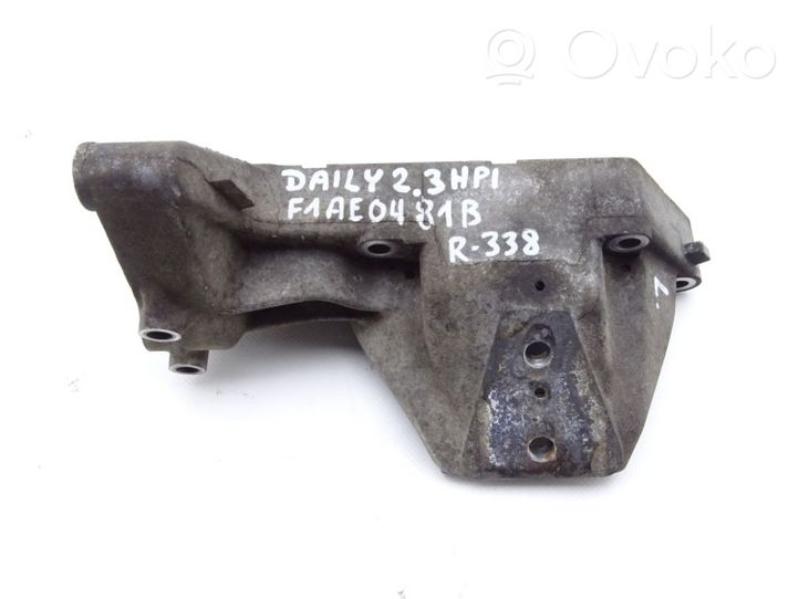 Iveco Daily 3rd gen Supporto di montaggio del motore (usato) 500376601