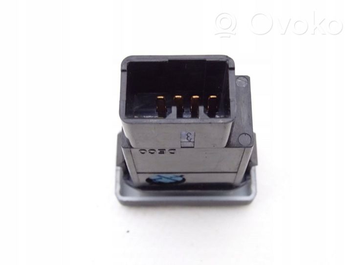 LDV Maxus Fog light switch 