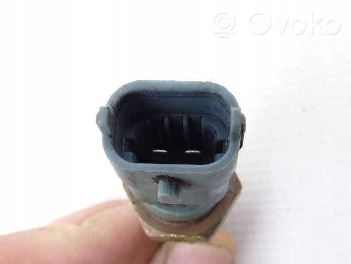 Iveco Daily 4th gen Sensore temperatura esterna 0281002209