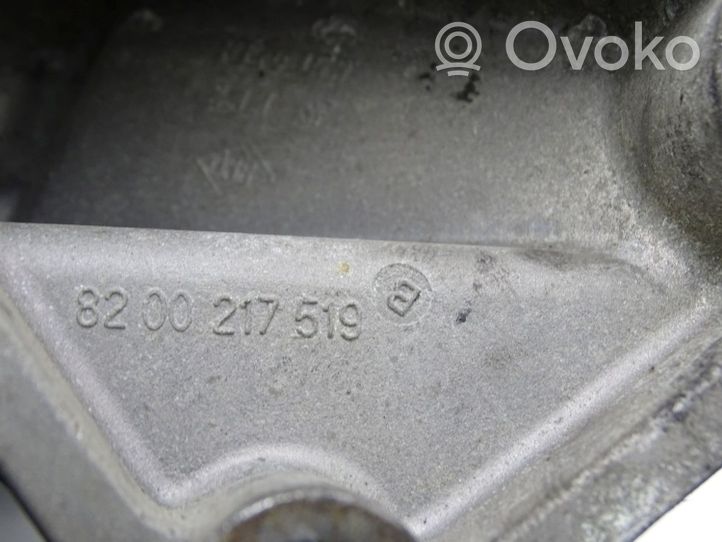 Renault Master II Throttle valve 8200217519