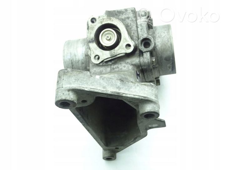 Renault Master II Throttle valve 8200217519