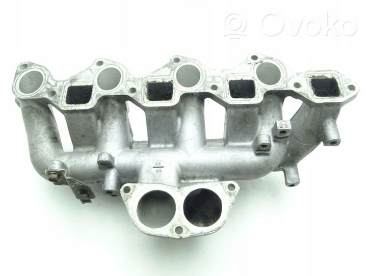 Renault Master II Intake manifold 