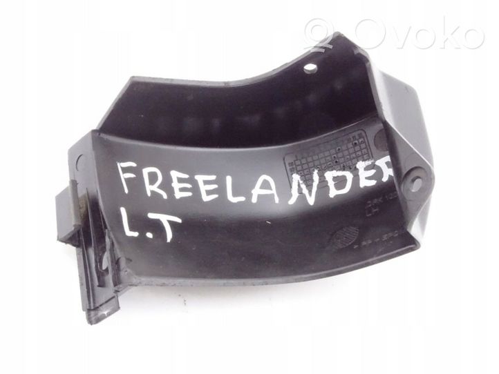 Land Rover Freelander Rivestimento portiera posteriore (modanatura) DFK100530