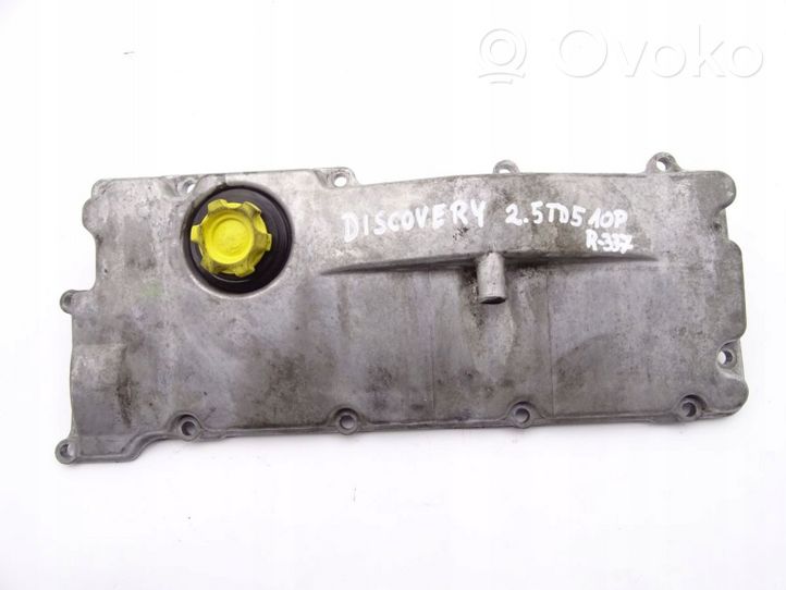 Land Rover Discovery Copertura per bilanciere albero a camme ERR6860