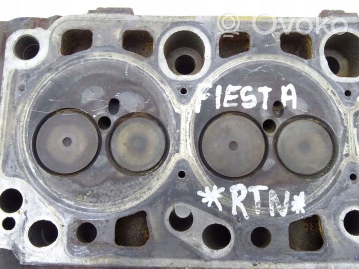 Ford Escape IV Testata motore 1S4Q-6090-AA