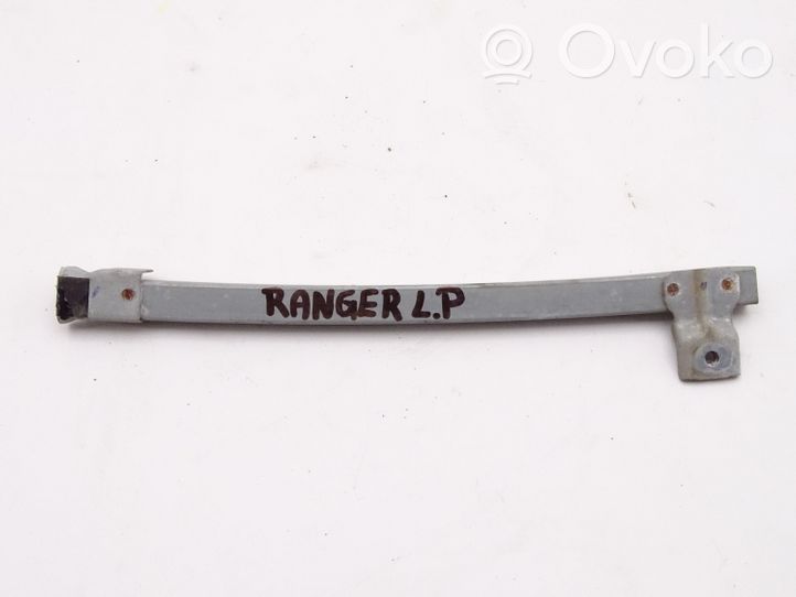 Ford Ranger Listwa szyby drzwi FORD_RANGER_II_98-06_PROW