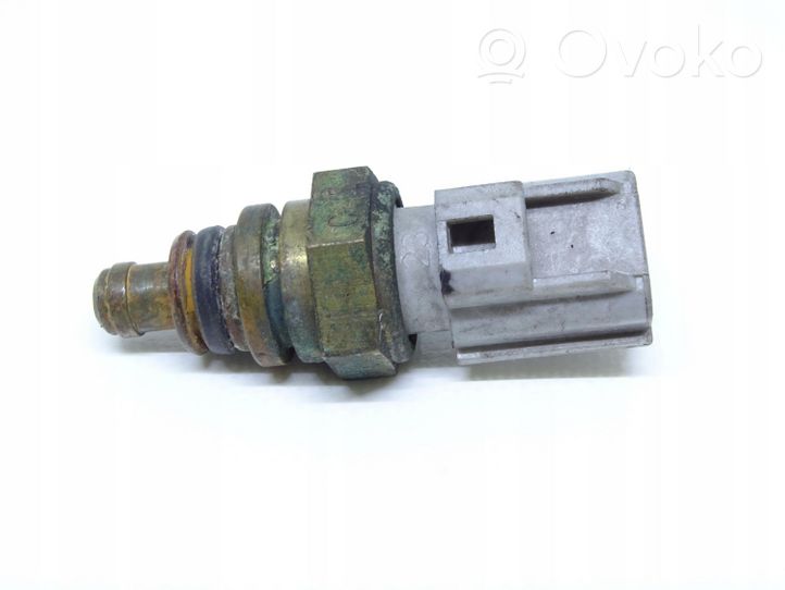 Ford Focus Sensore temperatura esterna XS6F12A648CA