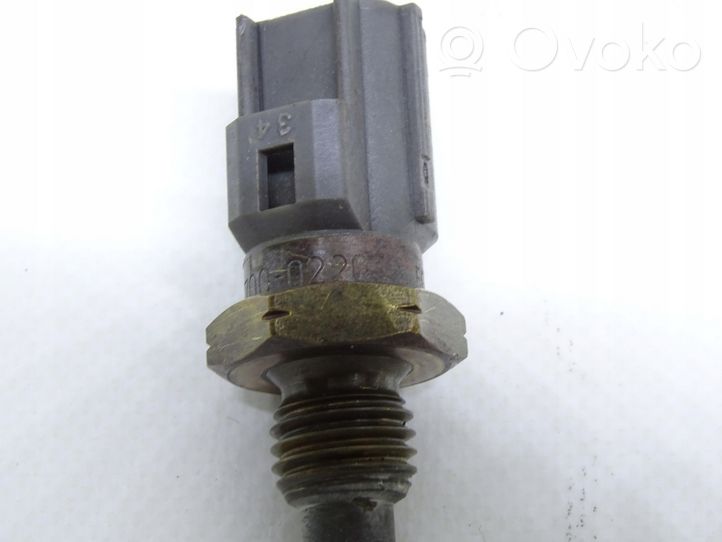 Ford Ranger Sonde température extérieure 197700-0220