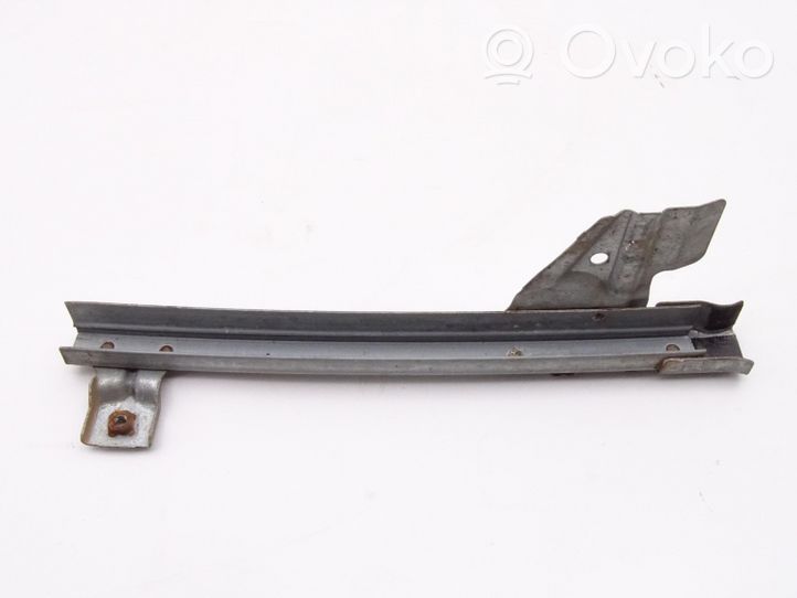 Ford Ranger Rail de vitre FORD_RANGER_B2500_98-06_P