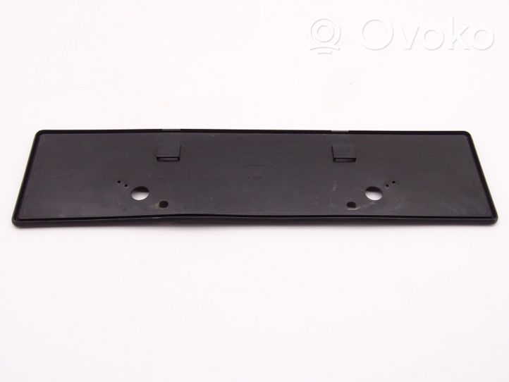 Ford Ranger Radiator mount bracket UJ0650171