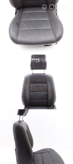 Ford Ranger Seat set 