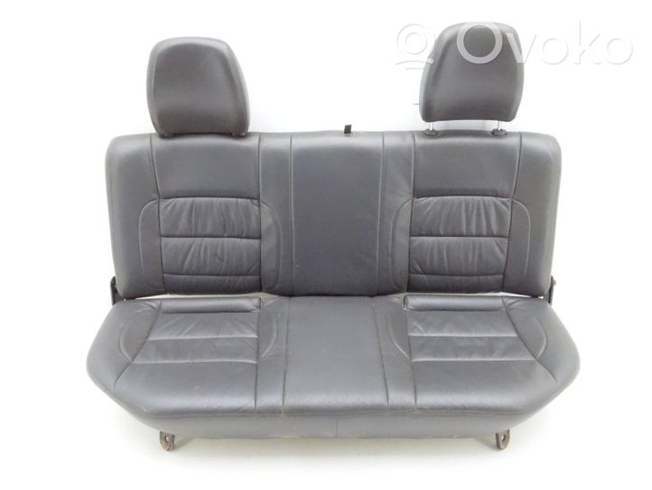 Ford Ranger Seat set 