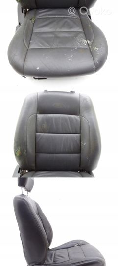 Ford Ranger Seat set 