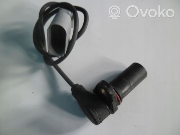 Seat Toledo II (1M) Crankshaft position sensor 