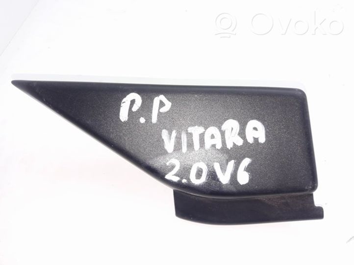 Suzuki Grand Vitara I Spoguļa daļas SUZUKI_VITARA_I_94-98_OSŁ