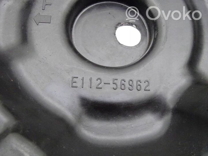 Mazda Tribute Element schowka koła zapasowego E112-56962