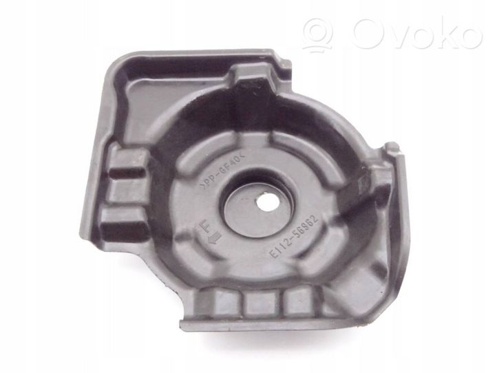 Mazda Tribute Element schowka koła zapasowego E112-56962