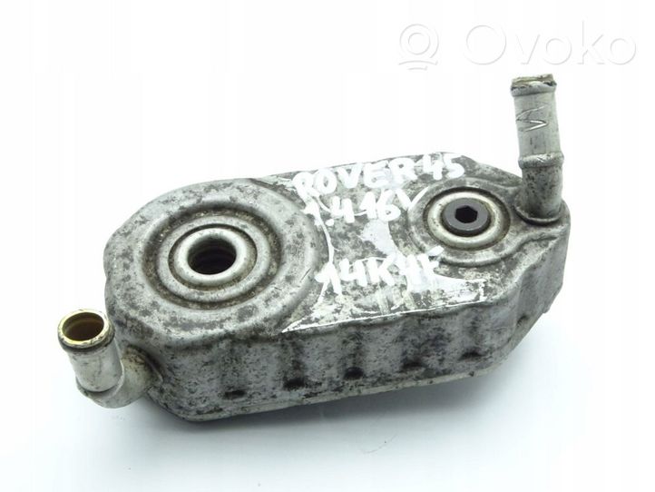 Volkswagen Sharan Radiatore dell’olio del cambio 096409061E