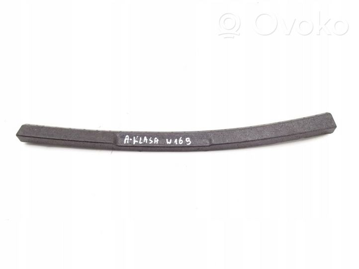 Mercedes-Benz A W169 Dachhimmel komplett A1696950497