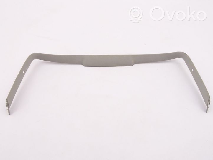 Volkswagen Golf IV Tailgate/boot lid cover trim 1J6867603E