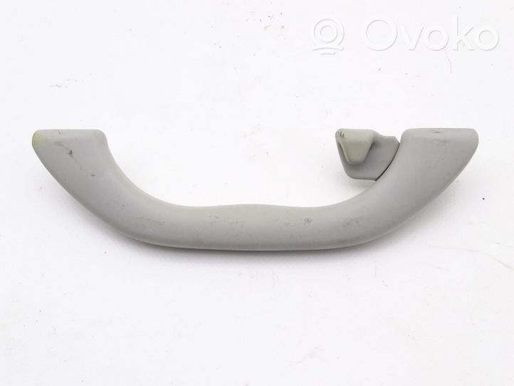 Audi A4 S4 B5 8D Fissaggio gancio/anello 8D0857608