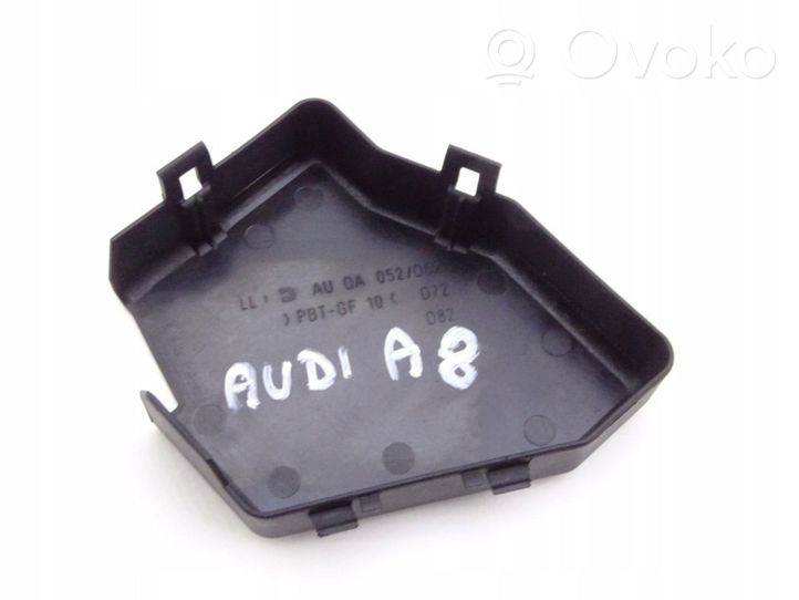 Audi A8 S8 D5 Coperchio scatola dei fusibili AUQA052