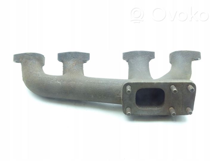 Fiat Punto (176) Collettore di scarico 7741366