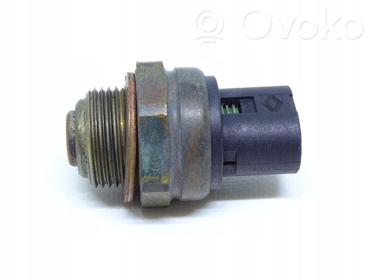 GBI25381 Fiat Ducato Outside/exterior temperature sensor FIAT_DUCATO_2.5_D_CZUJNIK_TEMPERATURY