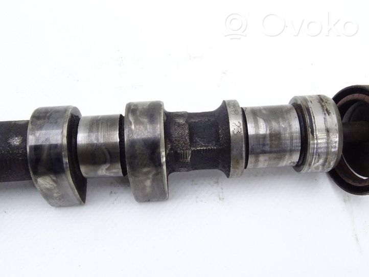 Opel Frontera B Camshaft 90400056