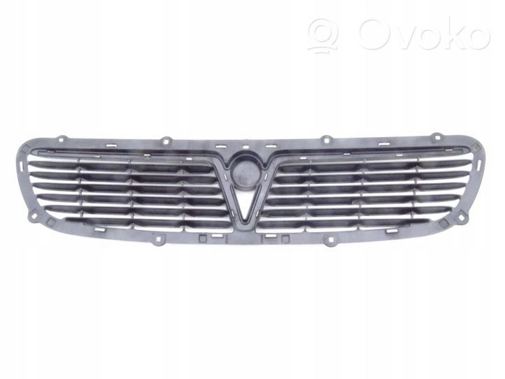 Opel Movano A Griglia anteriore 7700352249