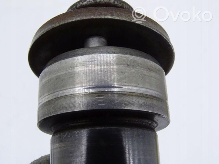 Opel Astra F Camshaft 90400098GC