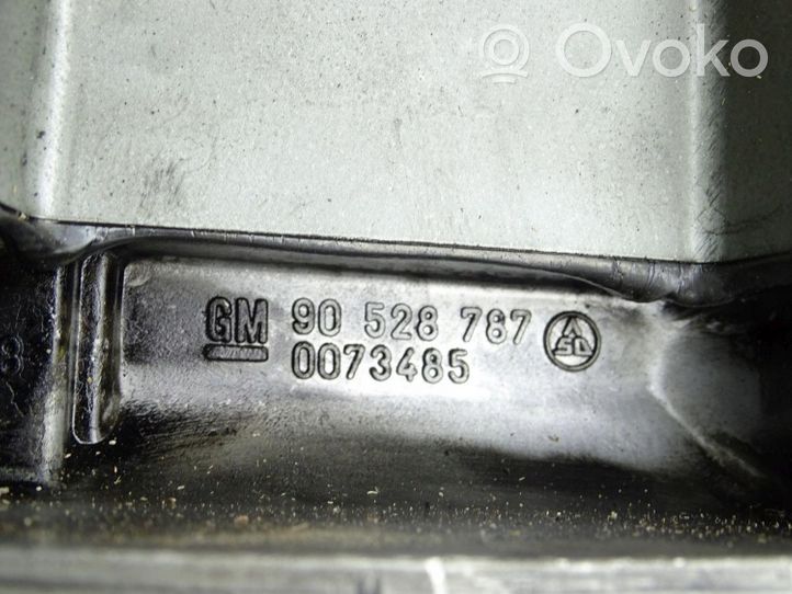 Opel Vectra B Venttiilikoppa 90528787