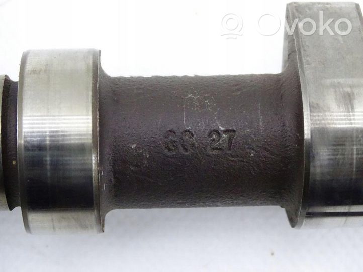 Opel Astra F Camshaft 90400056