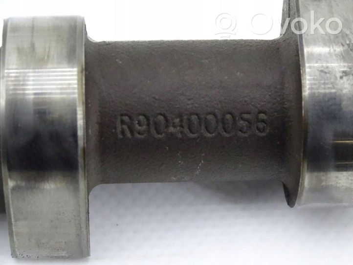 Opel Astra F Camshaft 90400056