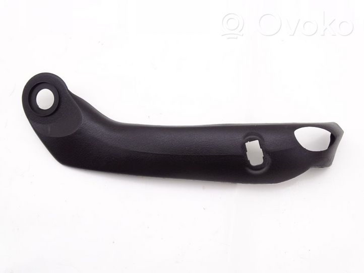 Opel Movano B Rivestimento sedile 90493075