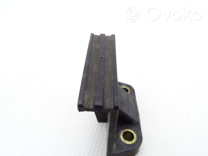 Opel Corsa C Timing belt tensioner 90531862