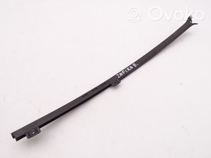 Opel Zafira B Rail de vitre OPEL_ZAFIRA_B_05-14_PROWA