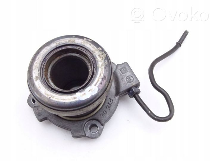 Opel Vectra C Cylindre récepteur d'embrayage 24422065