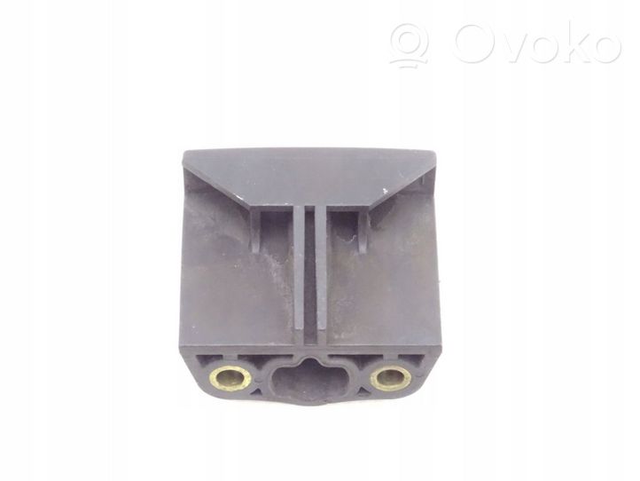 Opel Vectra B Glissière sur chaîne de distribution 90531862