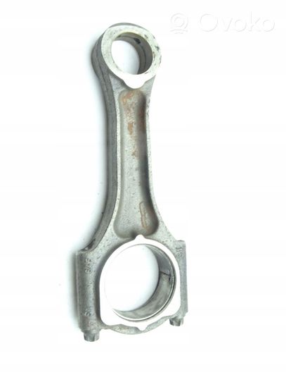 Opel Vectra B Connecting rod/conrod 