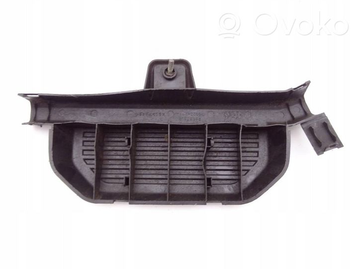 Opel Frontera B Tuyau de conduite principale de carburant 92063618