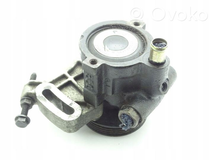 Renault Espace III Power steering pump 7700823736K