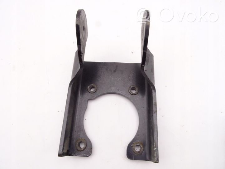 Renault Master II Gearbox mounting bracket 