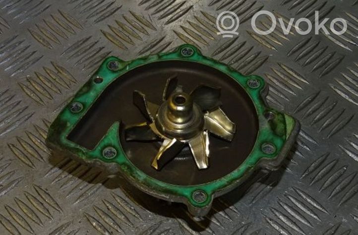 Volvo S60 Pompe de circulation d'eau VOLVO_S80_S60_V70_2.4_20V