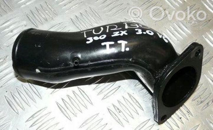 Nissan 180 ZX Turbo air intake inlet pipe/hose 