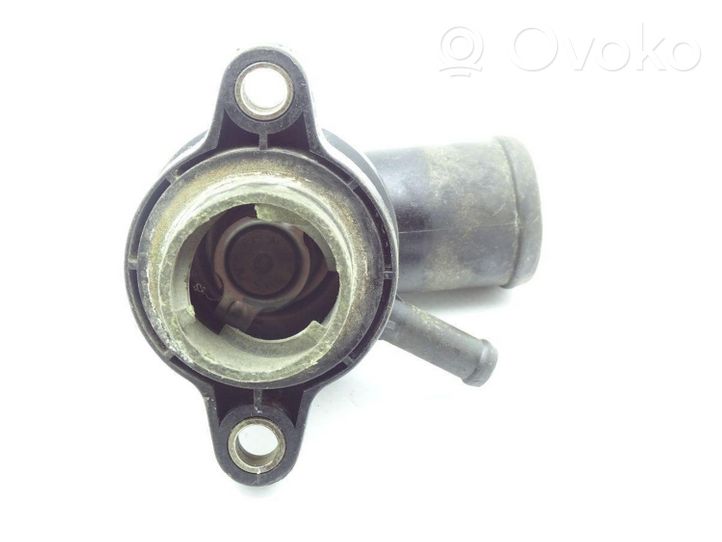 Daewoo Rezzo Obudowa termostatu 96282726