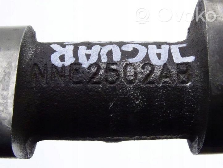 Jaguar S-Type Camshaft NNE2502AB