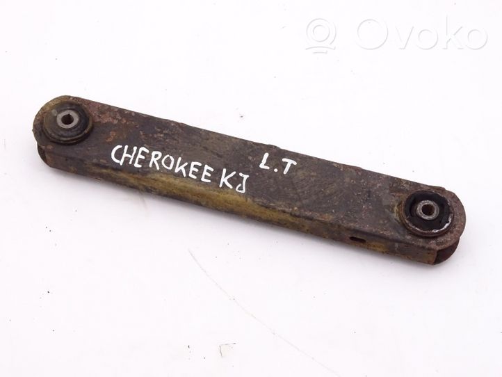 Jeep Cherokee III KJ Braccio di controllo sospensione posteriore TYLNY