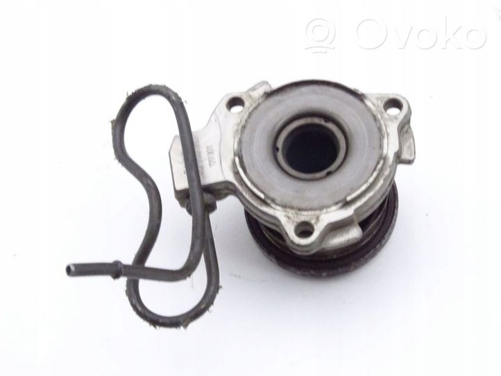 Opel Astra H Cylindre récepteur d'embrayage 3182998803